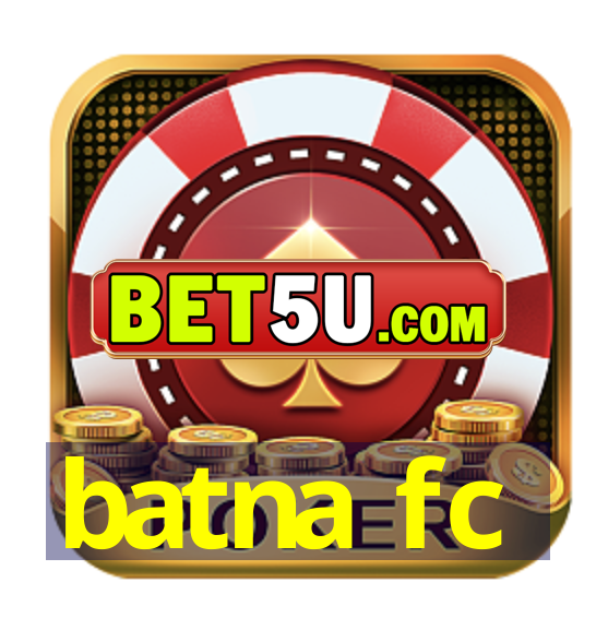 batna fc